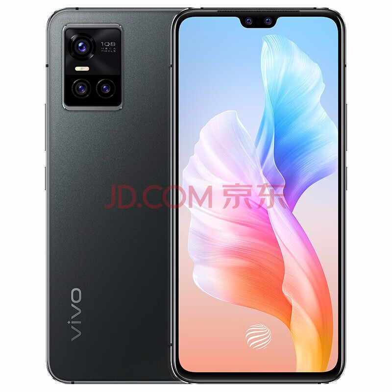 vivo S10 Pro 5G手机 12GB+256GB 萤石黑 超轻薄机身 后置一亿像素 自然柔光人像 6nm旗舰芯片 拍照手机,vivo S10 Pro 5G手机 12GB+256GB 萤石黑 超轻薄机身 后置一亿像素 自然柔光人像 6nm旗舰芯片 拍照手机,第1张