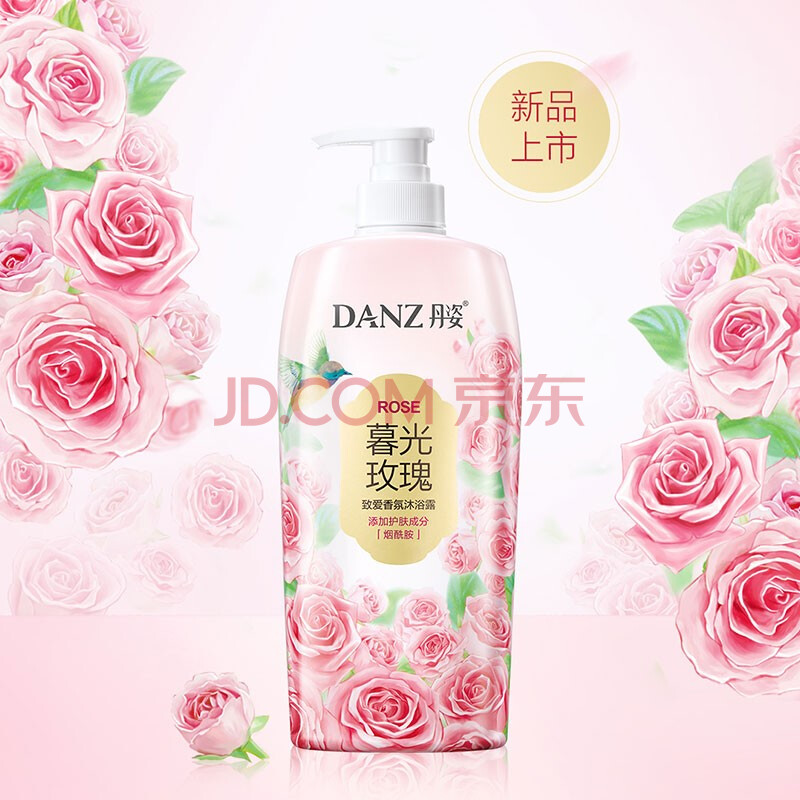 妮维雅q10身体乳进口和国产(妮维雅q10身体乳进口和国产哪个好)