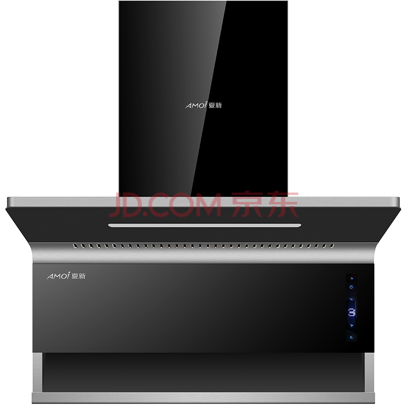 夏新(amoi)油烟机 l108