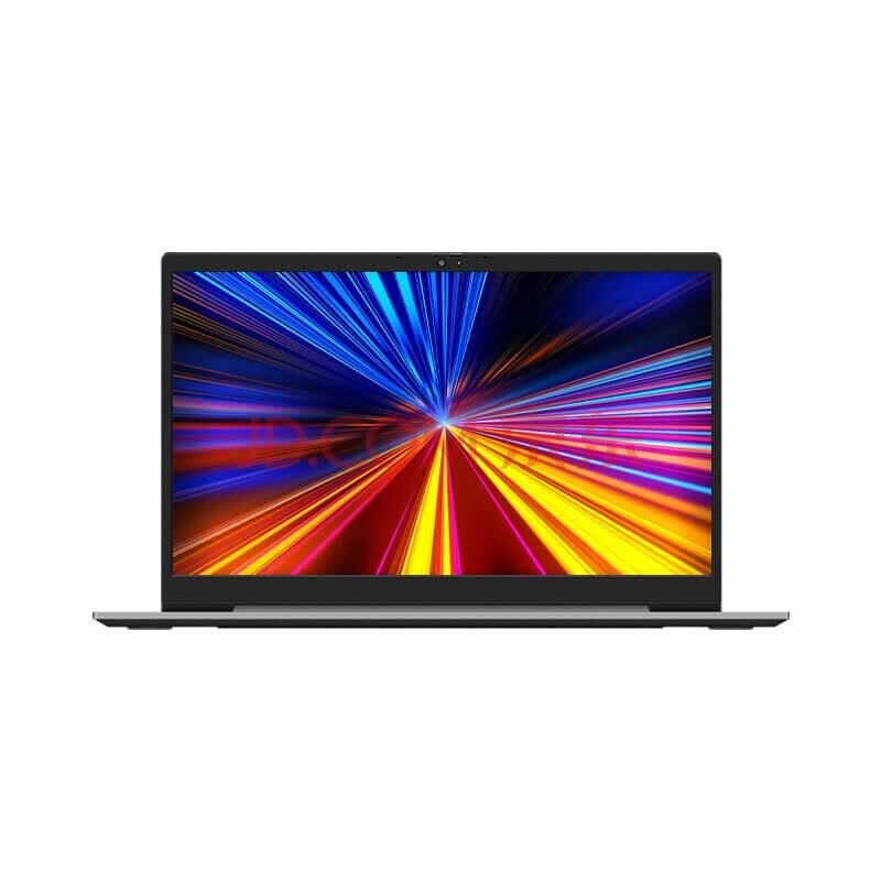 i5 14英寸(i7-1165g7 16g 512g mx450独显 高色域)07cd win10