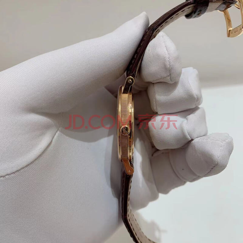 23237 宝玑经典系列