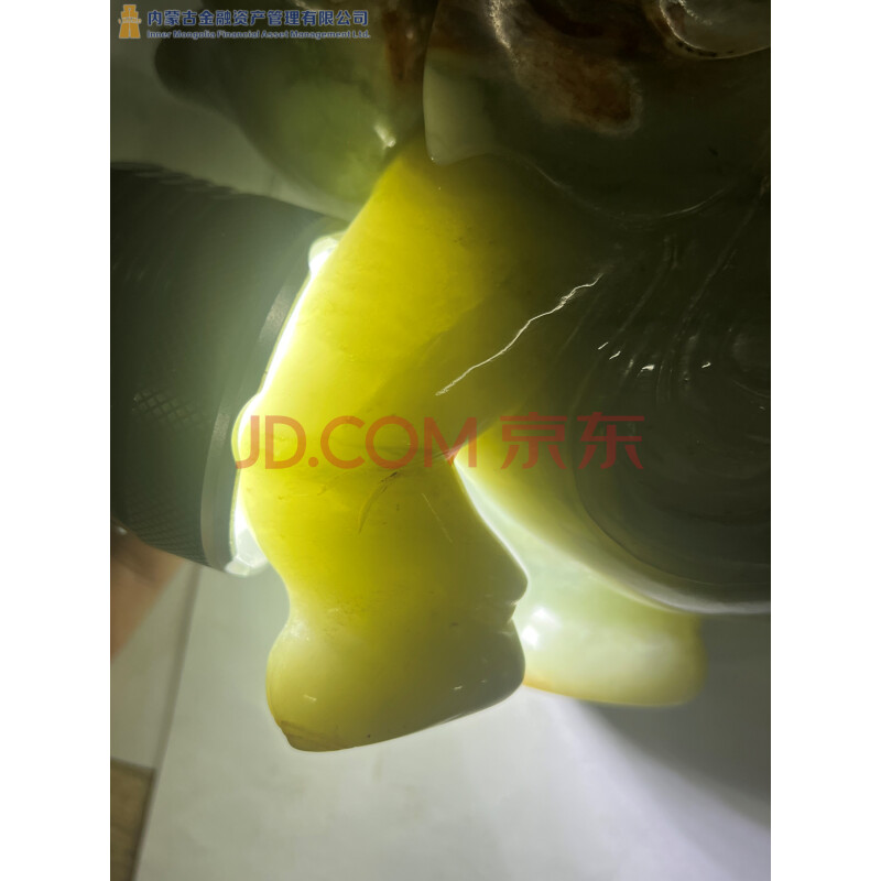 SSWM23016-260,262和田玉摆件,玛瑙摆件