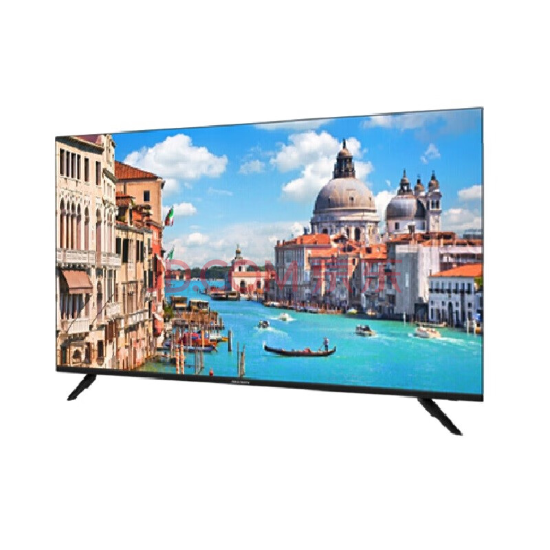 海康威视hikvision 43英寸4k超清抗干扰监视器宽频监控液晶显示器ds-d