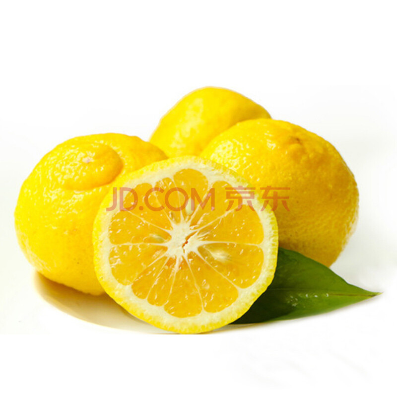 湖南怀化黄金贡柚 橙柚手剥小柚子 洪江丑八怪春香桔柚新鲜水果 5斤大