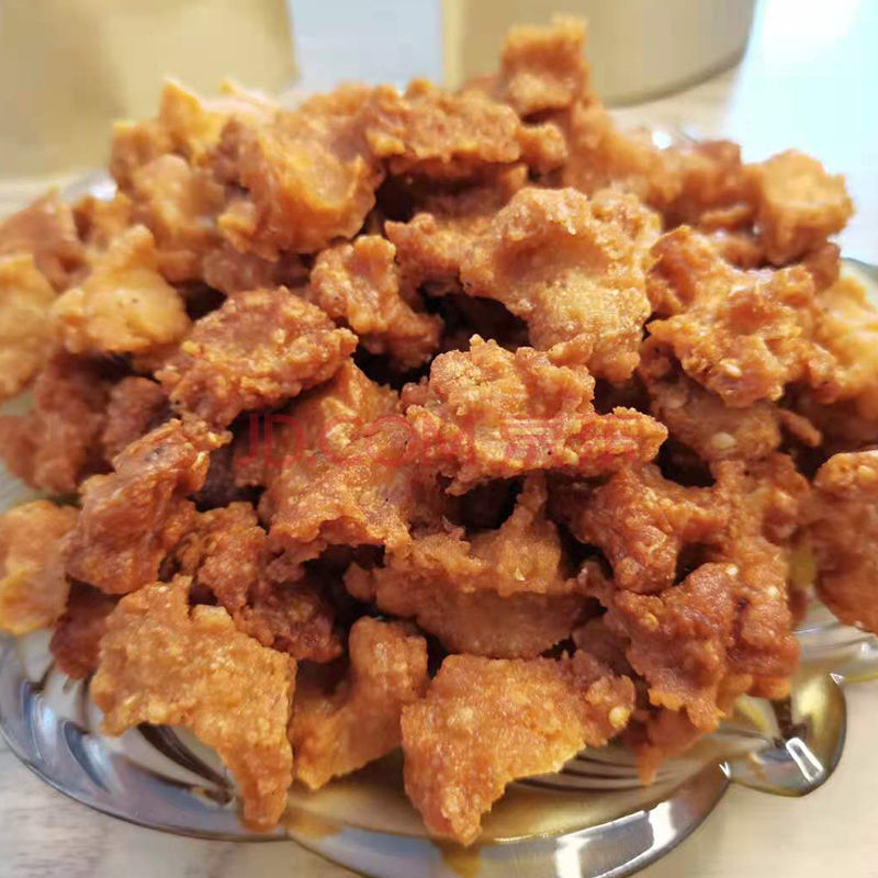 鱼仔包江西赣南客家特产鱼仔板酸菜板酸菜包 鱼仔包