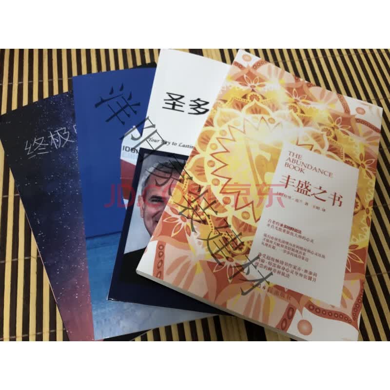 释放可靠文本的方法