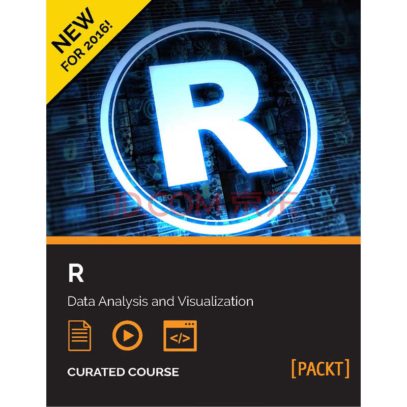  r data analysis and visualization tony fischetti brett lantz jaynal