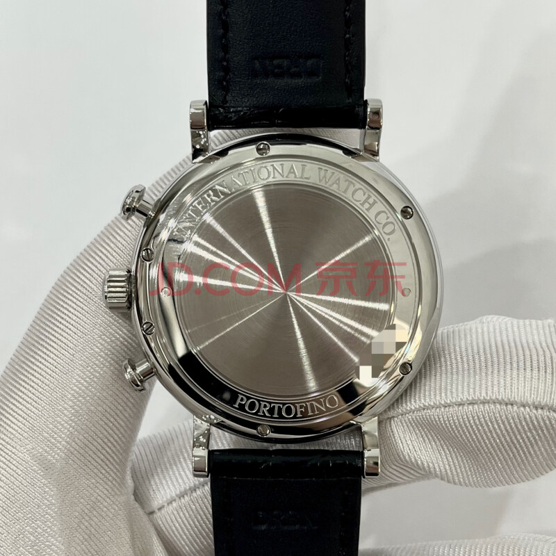 23235 IWC万国表柏涛菲诺系列