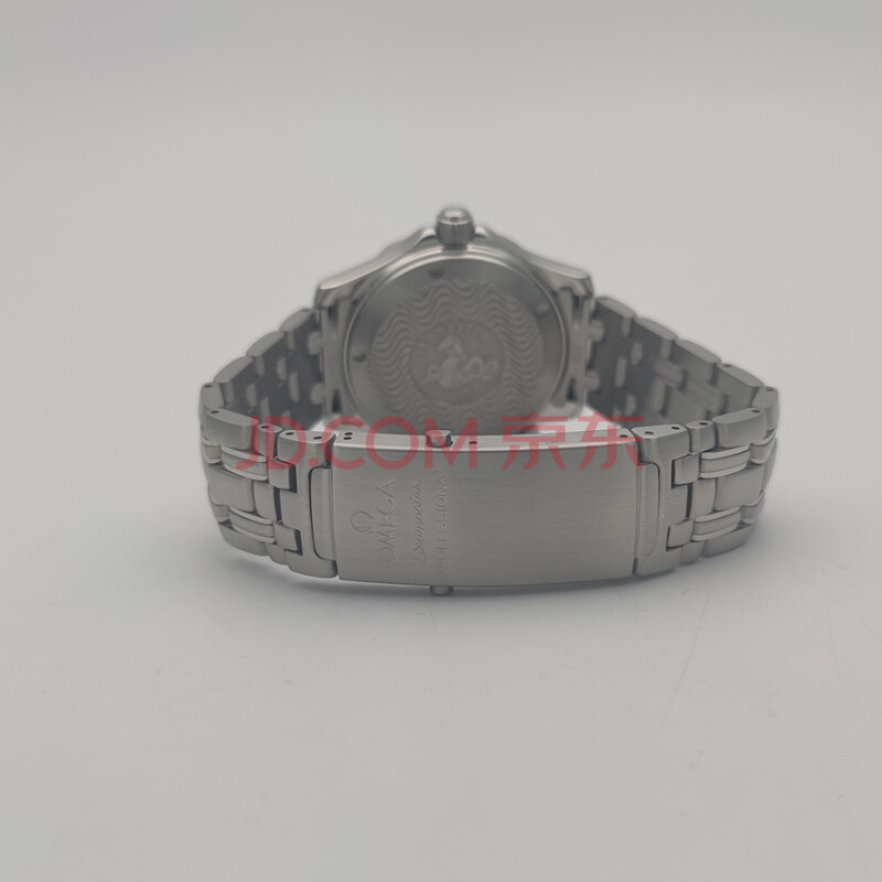 标的40 OMEGA欧米茄海马系列2551.80.00手表