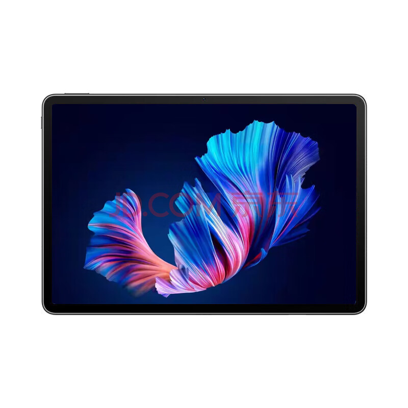 【华为擎云C7】华为（HUAWEI）擎云 第二代 C7 11.5英寸 8GB+256GB 【深空灰】【行情 报价 价格 评测】-京东