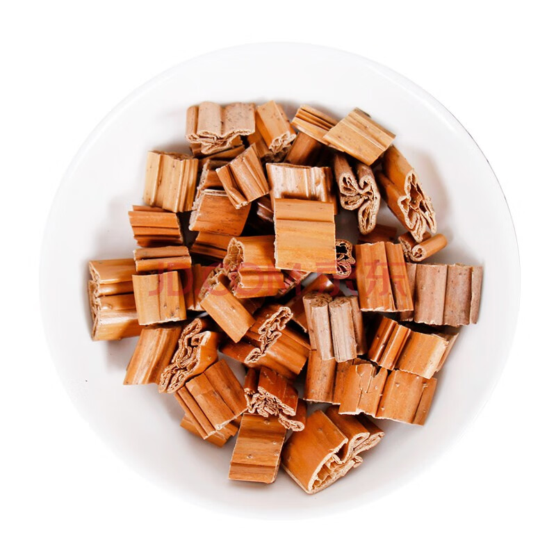 丽康堂 荷梗 莲蓬杆 荷叶梗 荷花梗 藕梗 藕杆 莲藕梗 荷梗100