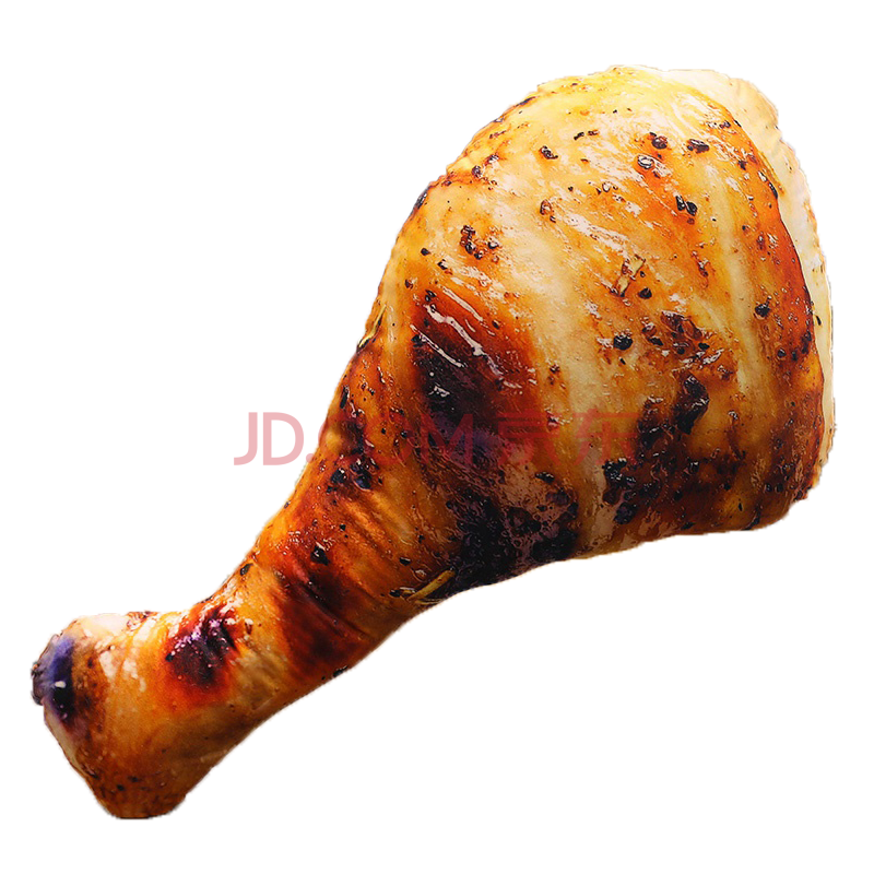 抖音玩具同款仿真零食抱枕靠垫食物玩偶毛绒玩具女生情人节女礼物