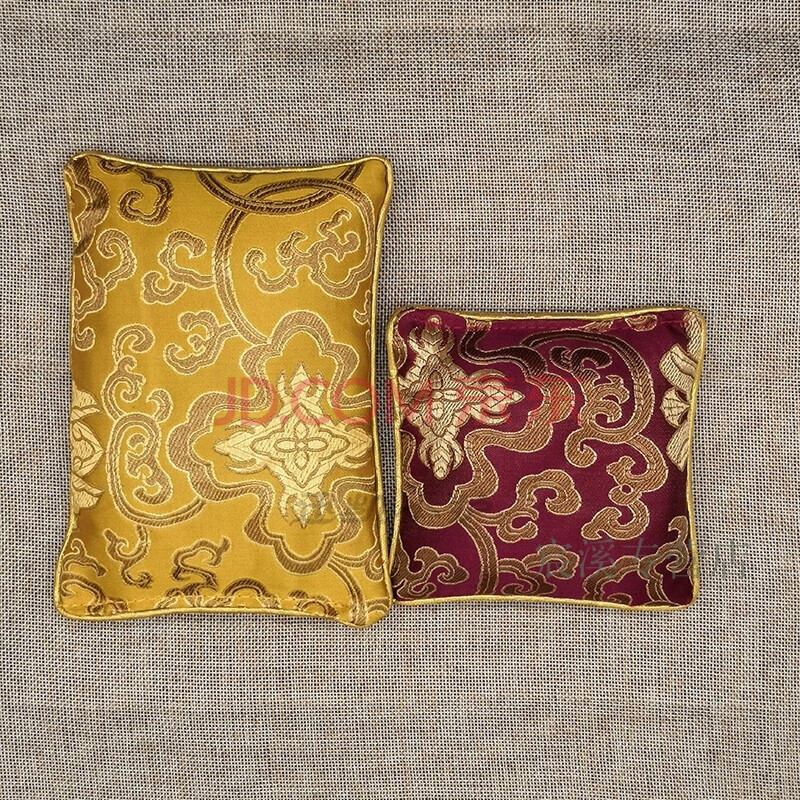 香仁堂瘦瘦包香仁堂廋瘦包倍丽芙廋瘦官方包新款养身廋廋包 外敷套装