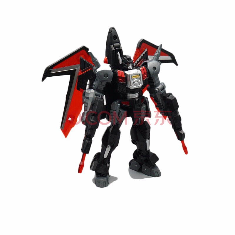 玩具金刚hs声波救护车杯子恐龙通天晓六面兽惊破天大黄h蜂 @@mft黑影