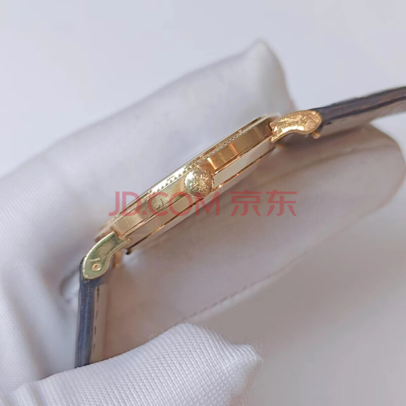 23757 百达翡丽古典表系列