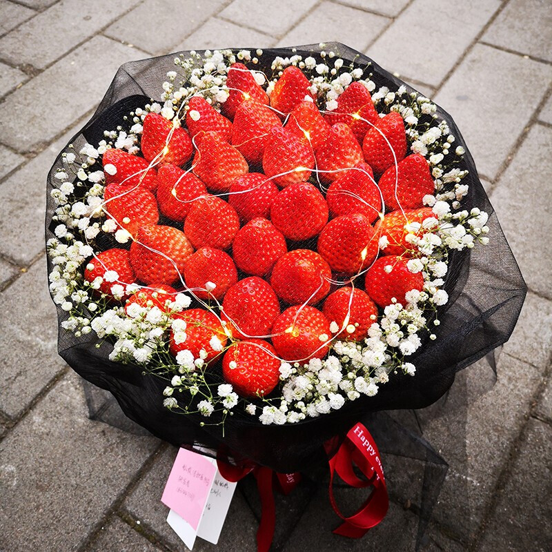 花亲全国鲜花速递(鲜花速递全国鲜花店送花)