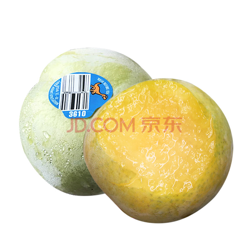 顺丰 美国进口绿宝石1kg 黄肉恐龙蛋布林青李子新鲜酸甜杏李水果