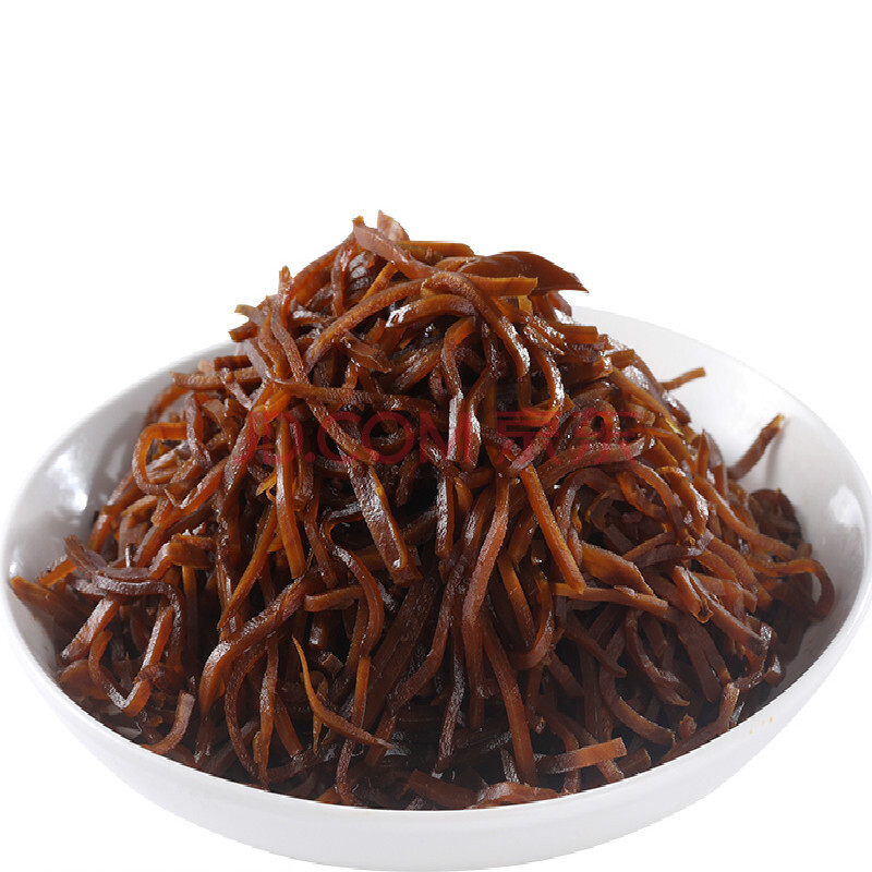 咸菜疙瘩丝湖北新鲜襄阳大头菜整箱5斤芥菜农家自制襄樊孔明菜下饭菜