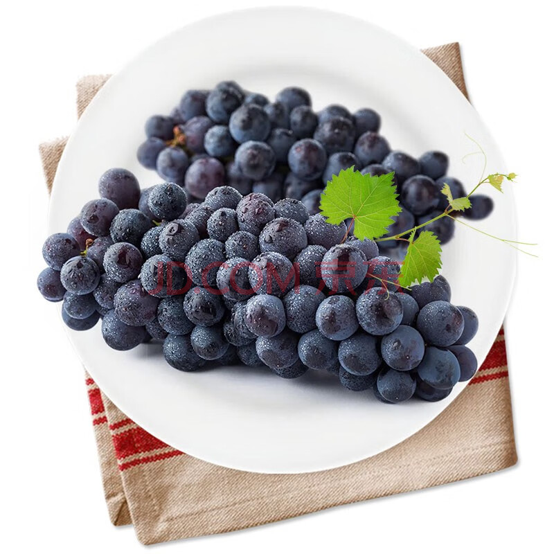 展卉 美国新奇士进口脐橙6个 单果约200-250克 新鲜橙子水果