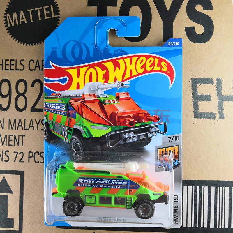 全一風火輪火辣小跑車限量版蘭博基尼2020ed絕版稀有布加迪hotwheels