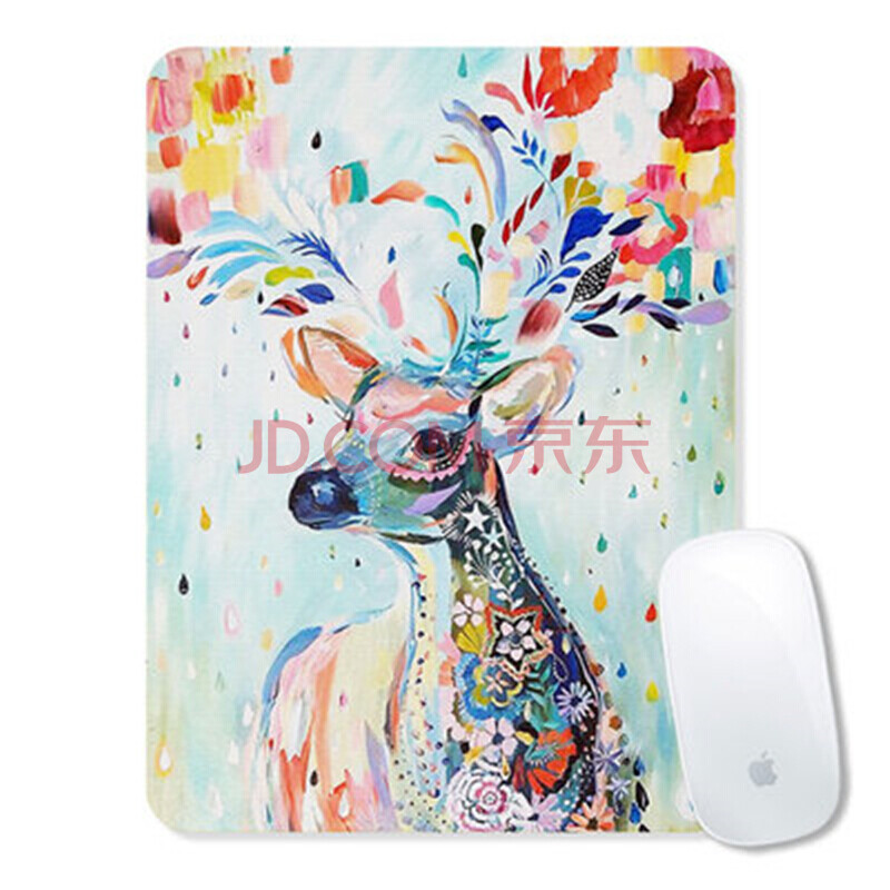 新盟(technology) 得力(deli) 镭拓(rantopad) 飞遁(lesailes) 灵蛇