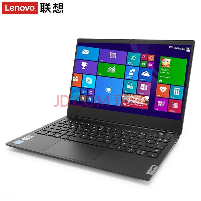 联想(lenovo)昭阳k3 13.