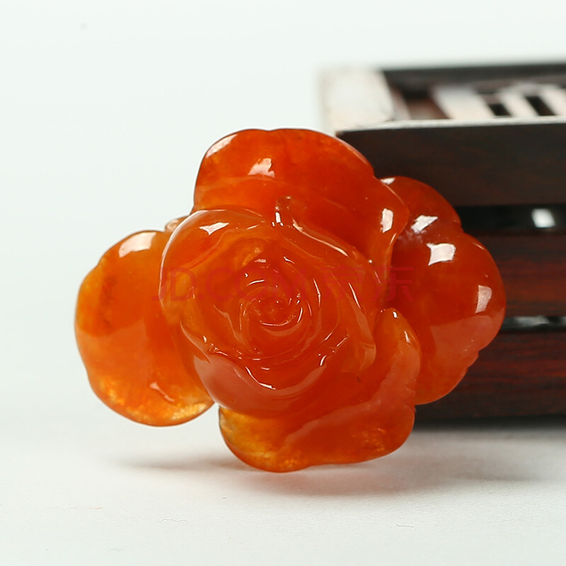 40克尤加特翡翠