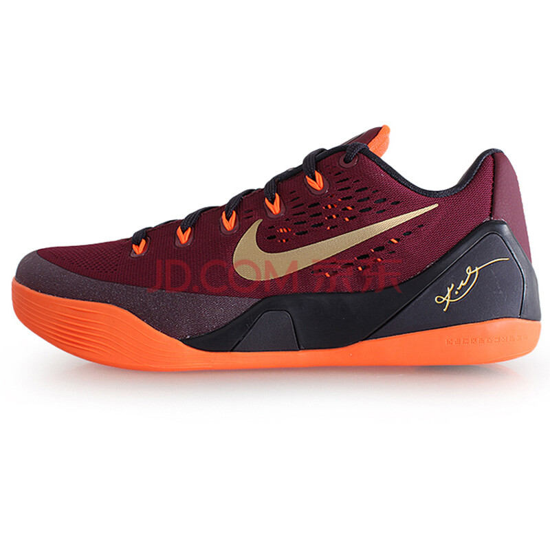耐克 篮球鞋 nike kobe科比系列男鞋运动鞋 653972-316 货号653972