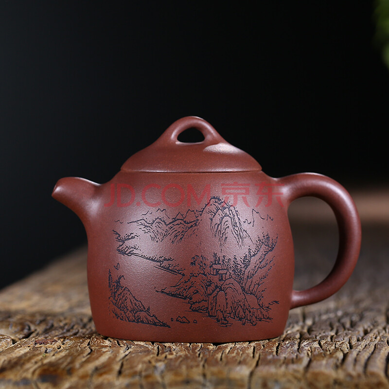 海纳百川 原矿底槽清 泡养效果好 出水爆爽 实力派孙九群