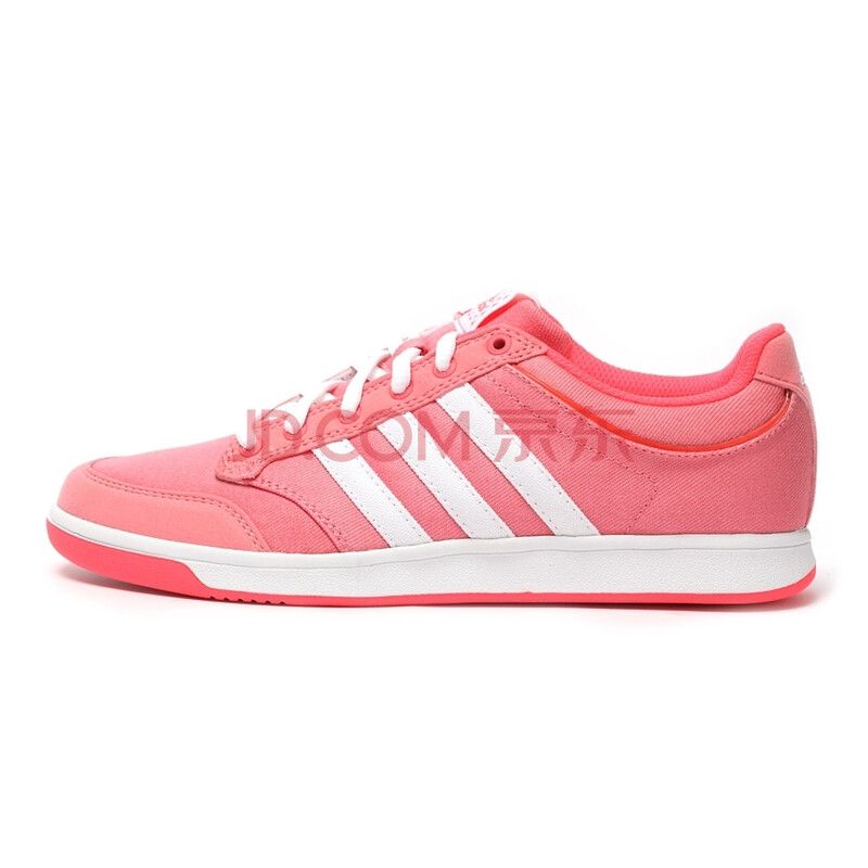 阿迪達斯adidas女鞋2015春季新款網球文化系列網球鞋b40478 b40478