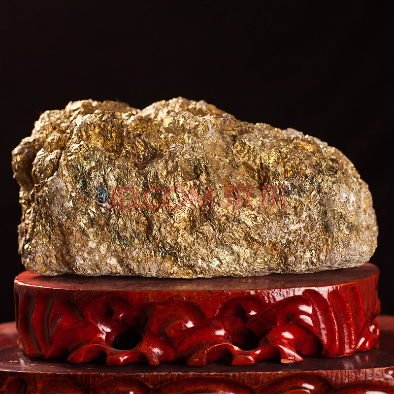 原生态金石摆件401-京东珍品拍卖