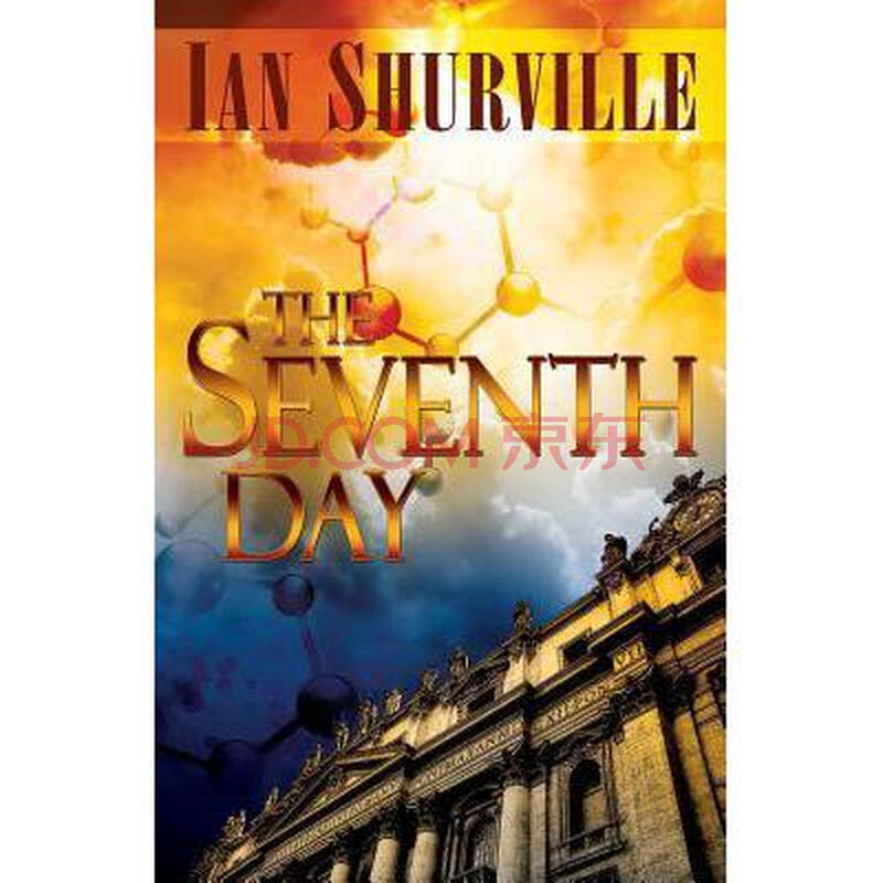 the seventh day