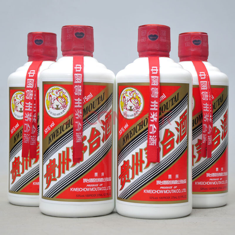 茅台十五年陈酿酒价格53度价格