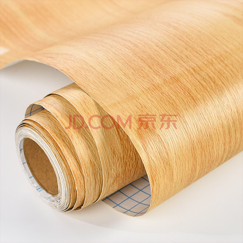 历史最低价_京东商城值得买的foojo/富居商品__购物党