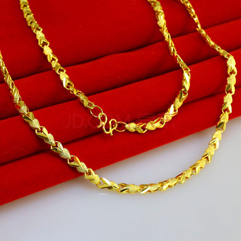 1防伪标签标价999