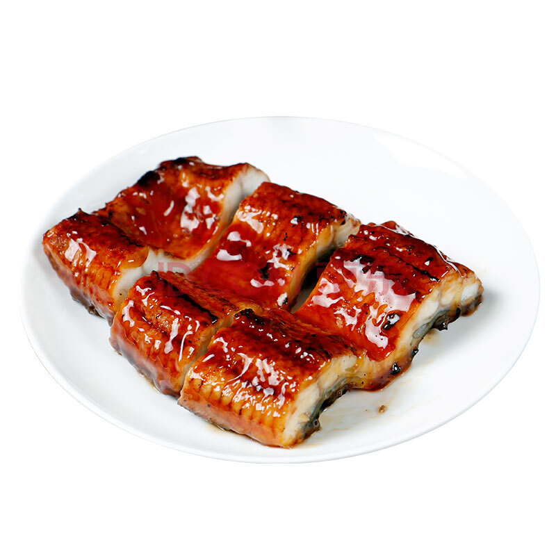 东山岛蒲烧鳗鱼