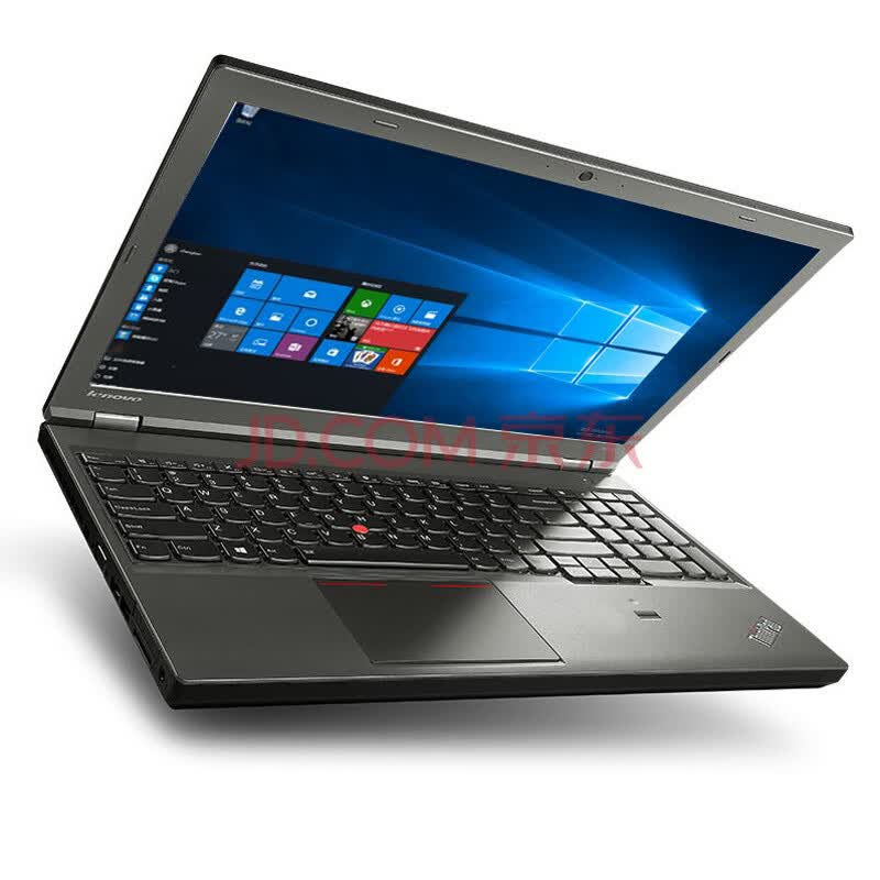 5新 已使用】联想thinkpad w540 i7独立显卡高清屏幕8g内存500g