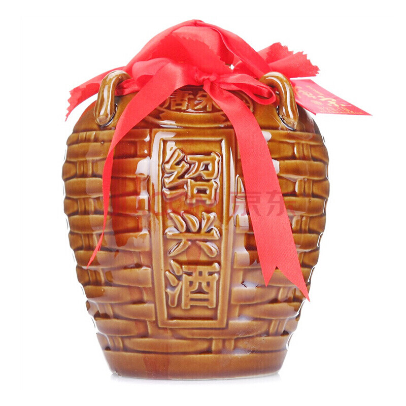 唐宋 绍兴黄酒 花雕酒 15.5度 1.5l
