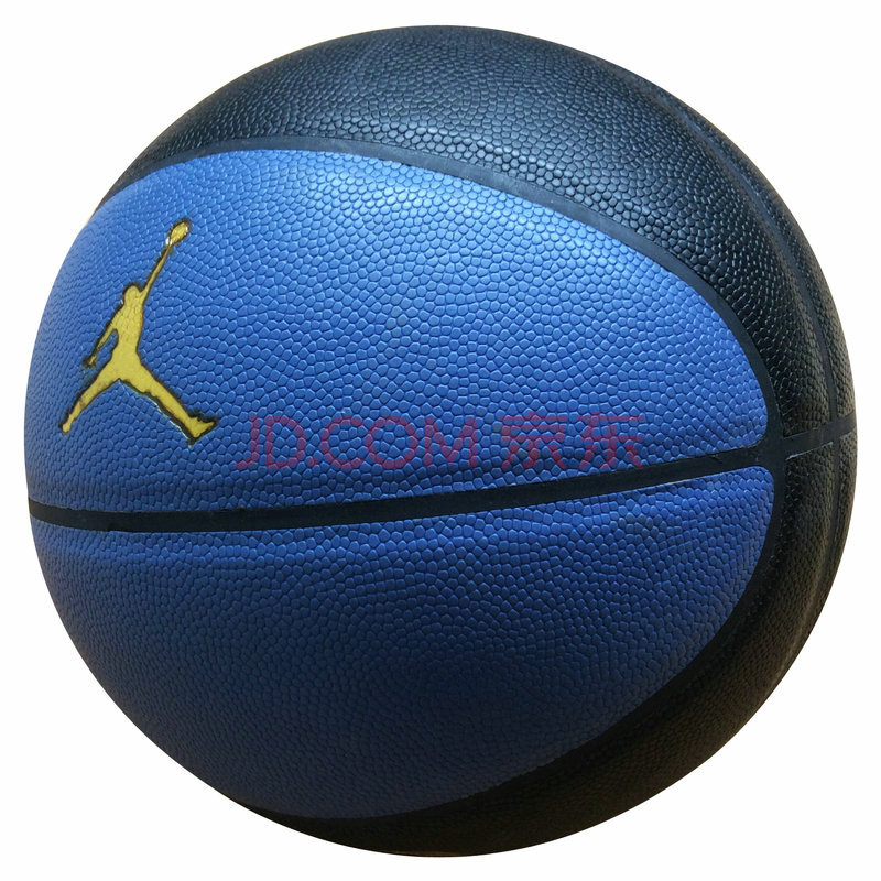 gold shark7号篮球 pu软皮牛皮 耐磨耐打 室内外水泥地 成人学生比赛