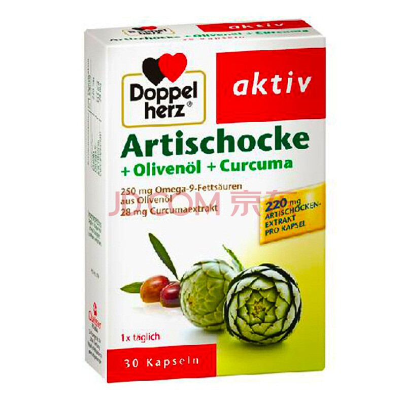 去京东商城购买