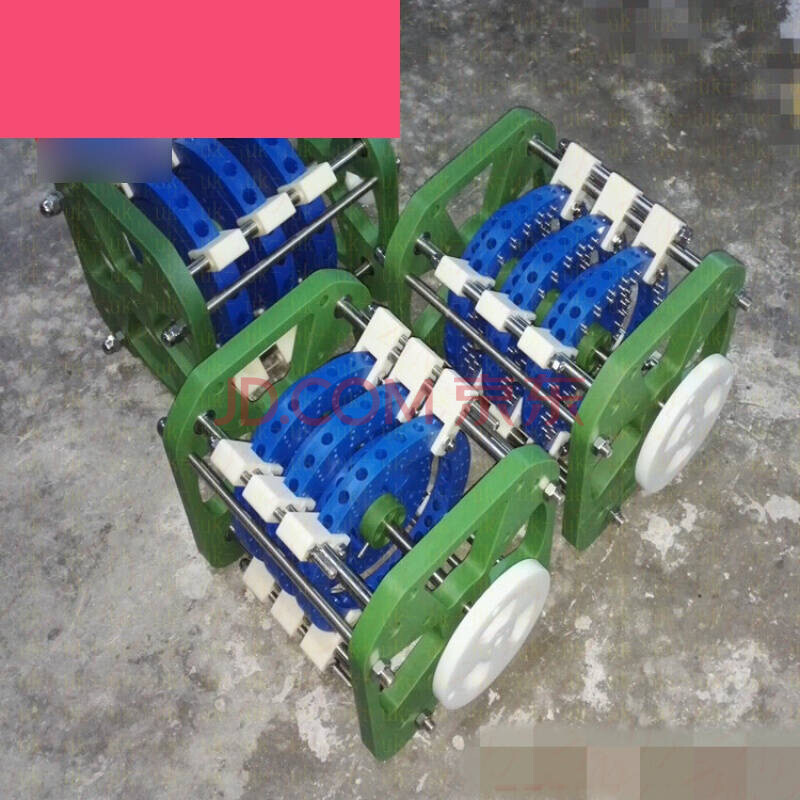 磁动机 自由能源 研究配件sn6160 图片色