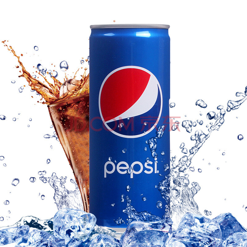 韩国进口lotte乐天饮料 夏季果汁饮品 百事可乐250ml 其他