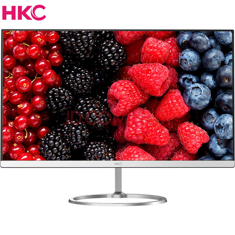 惠科(hkc)b4000 23.