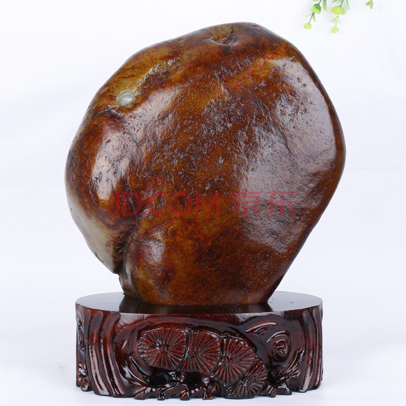 44公斤 大玉儿珠宝