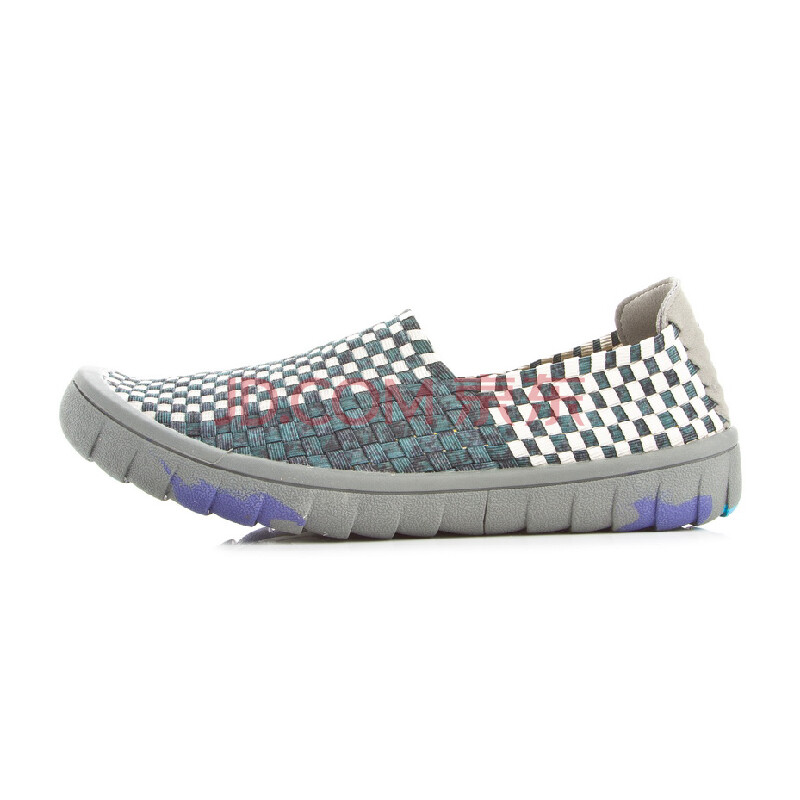 daotusdts雪象徒步鞋户外鞋男透气耐磨登山鞋152002 墨绿. 44