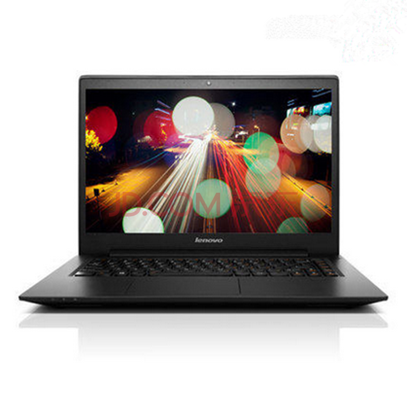 联想(lenovo)m51-80 15.