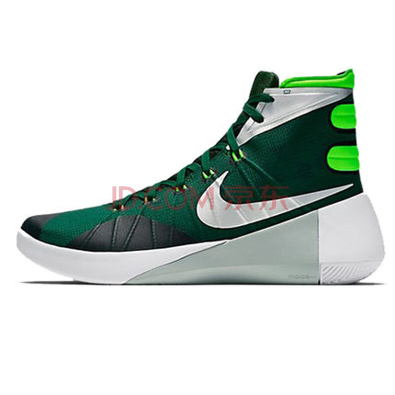 耐克男鞋 2015新款科比10代高帮篮球鞋 749646-303 749646-808 749646