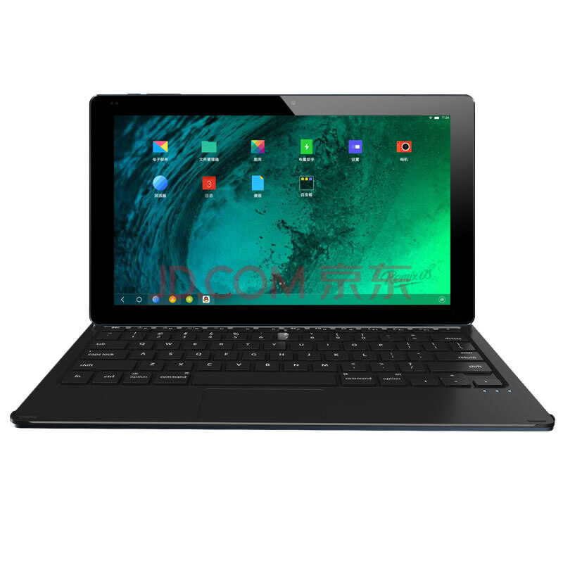 酷比魔方 i10 wifi 32g 10.