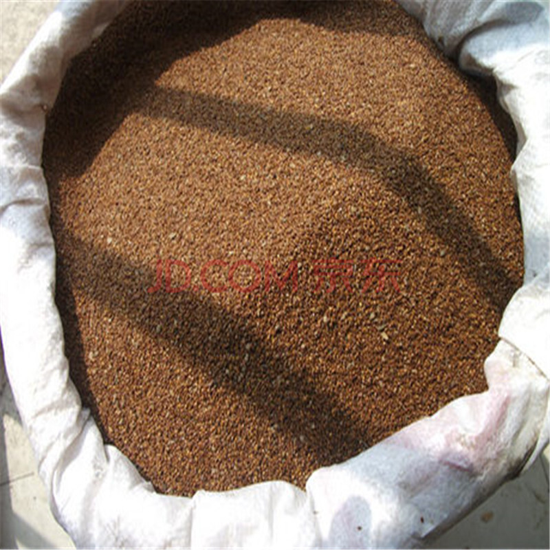 种子 花草林木类 苏之卉 中药材夏枯球籽批发中草药夏枯草籽凉茶原料