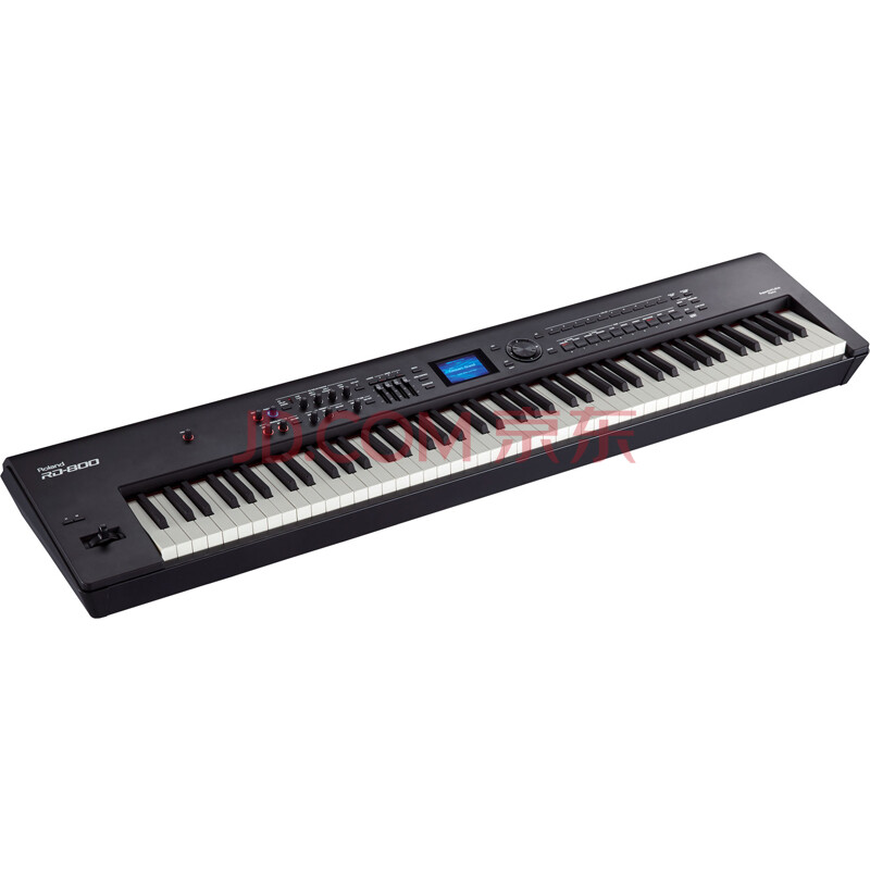 roland 罗兰 rd-800 舞台电钢琴